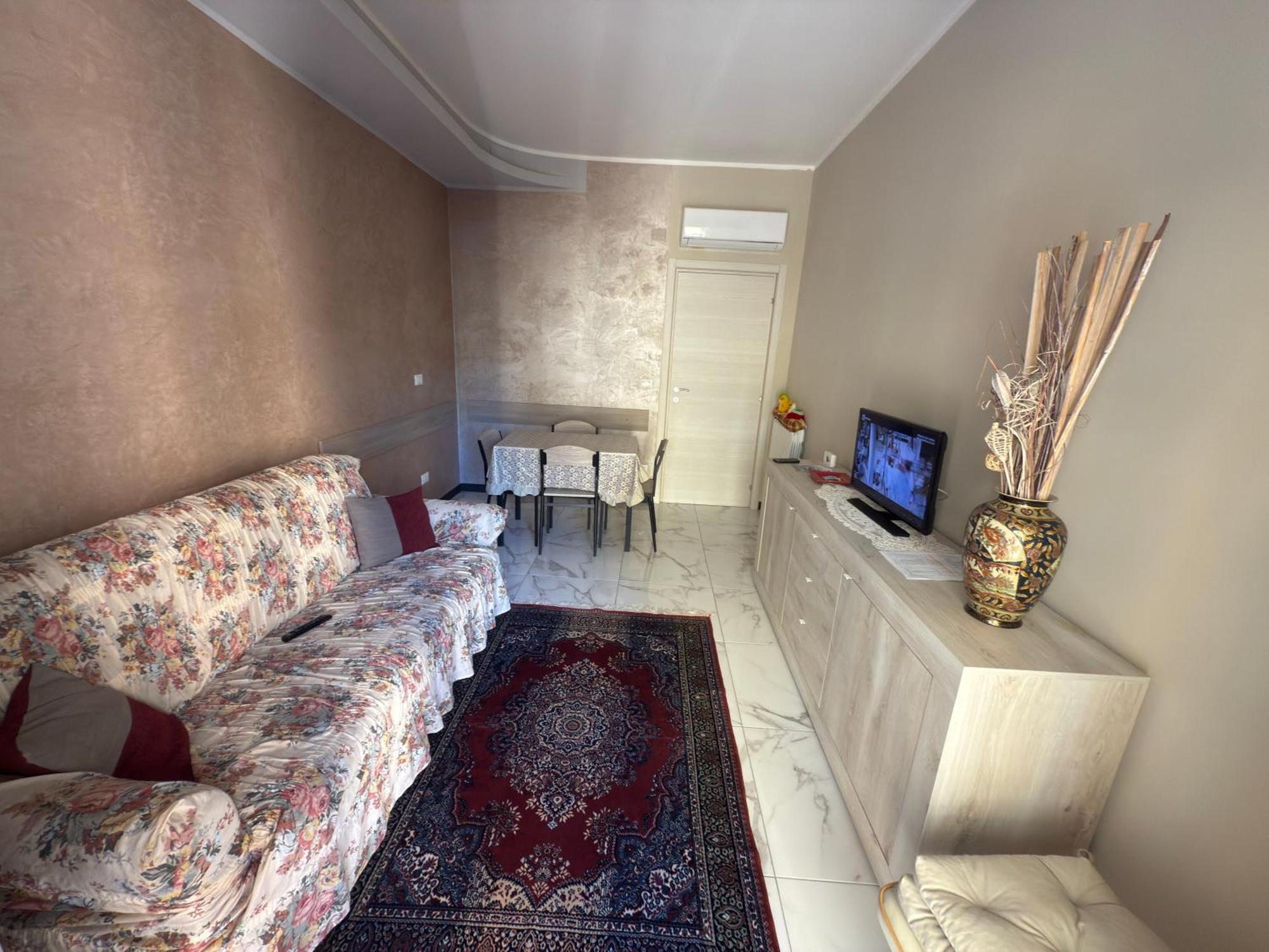 Casa Mare Apartment Rapallo Exterior photo